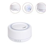 Aroma Difuzor 700ml Model: D&D