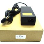 KUĆNI PUNJAČ ZA PRIJENOSNO RAČUNALO 6.5*1.0 (ZA FUJITSU 16V/3.75A/60W )