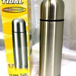 Termos boca Tidal 0.5L