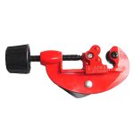 Mini rezač bakrenih cijevi 3-28 mm Model CT-1030