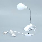 Led usb lampa model XL-006