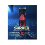 Surker trimer za šišanje model HC-7068 ( na punjenje )