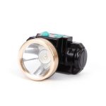 Naglavna punjiva lampa 30W 2200mA