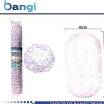 Otirač za tuš BANGI model 1