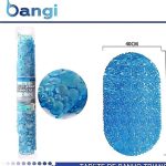 Otirač za tuš BANGI model 4