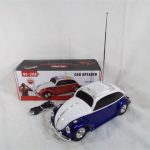 Taxi Bluetooth Wireless zvučnik