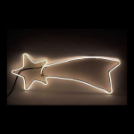Zvijezda padalica (95 cm)